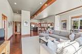320 Main Street - Photo 6