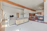320 Main Street - Photo 9