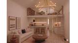 1504 Eddyline Court - Photo 17