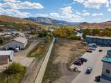 1504 Eddyline Court - Photo 4