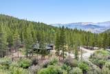 2383 Tiger Road - Photo 13