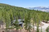 2383 Tiger Road - Photo 14
