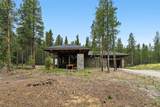 2383 Tiger Road - Photo 15