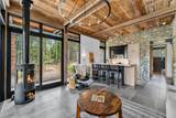 2383 Tiger Road - Photo 16
