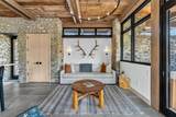 2383 Tiger Road - Photo 17