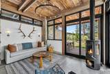 2383 Tiger Road - Photo 18