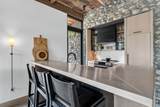 2383 Tiger Road - Photo 19