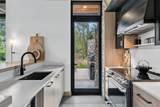 2383 Tiger Road - Photo 20