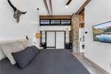2383 Tiger Road - Photo 24