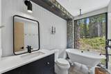 2383 Tiger Road - Photo 25
