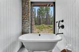 2383 Tiger Road - Photo 26