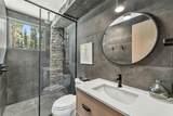 2383 Tiger Road - Photo 29