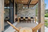 2383 Tiger Road - Photo 31