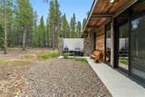 2383 Tiger Road - Photo 32