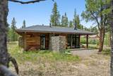 2383 Tiger Road - Photo 33