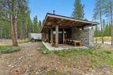 2383 Tiger Road - Photo 34