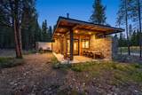 2383 Tiger Road - Photo 35