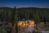 2383 Tiger Road - Photo 36