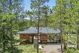 2383 Tiger Road - Photo 37