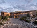 2383 Tiger Road - Photo 4