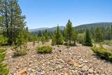 2383 Tiger Road - Photo 44