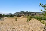 2383 Tiger Road - Photo 45