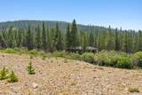 2383 Tiger Road - Photo 46
