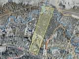 2383 Tiger Road - Photo 47