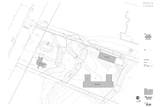 2383 Tiger Road - Photo 48