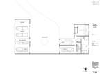 2383 Tiger Road - Photo 49