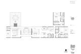 2383 Tiger Road - Photo 50