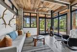 2383 Tiger Road - Photo 6
