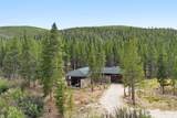 2383 Tiger Road - Photo 7
