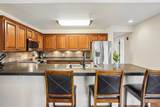 163 Pelican Circle - Photo 11