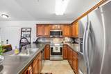 163 Pelican Circle - Photo 12