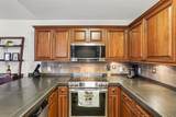 163 Pelican Circle - Photo 13