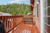 163 Pelican Circle - Photo 14