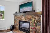 163 Pelican Circle - Photo 15