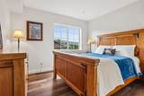 163 Pelican Circle - Photo 16