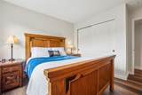 163 Pelican Circle - Photo 17