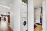 163 Pelican Circle - Photo 18