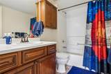 163 Pelican Circle - Photo 19