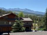 163 Pelican Circle - Photo 2