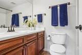 163 Pelican Circle - Photo 20
