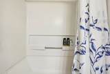 163 Pelican Circle - Photo 21
