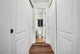 163 Pelican Circle - Photo 22