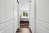 163 Pelican Circle - Photo 23