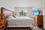 163 Pelican Circle - Photo 24