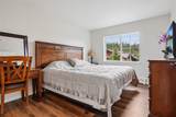 163 Pelican Circle - Photo 25