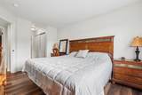 163 Pelican Circle - Photo 26